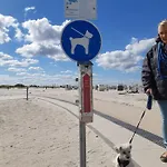 Krüger Hage