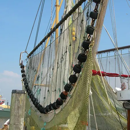 Krüger Hage