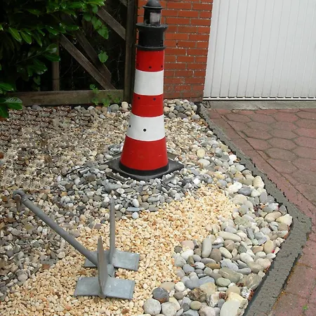 Krüger *